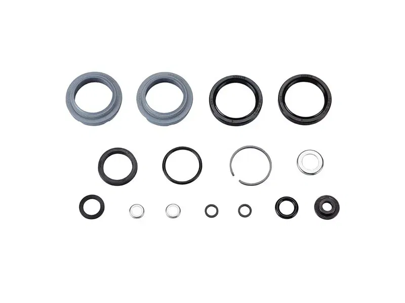 RockShox Domain basic service kit