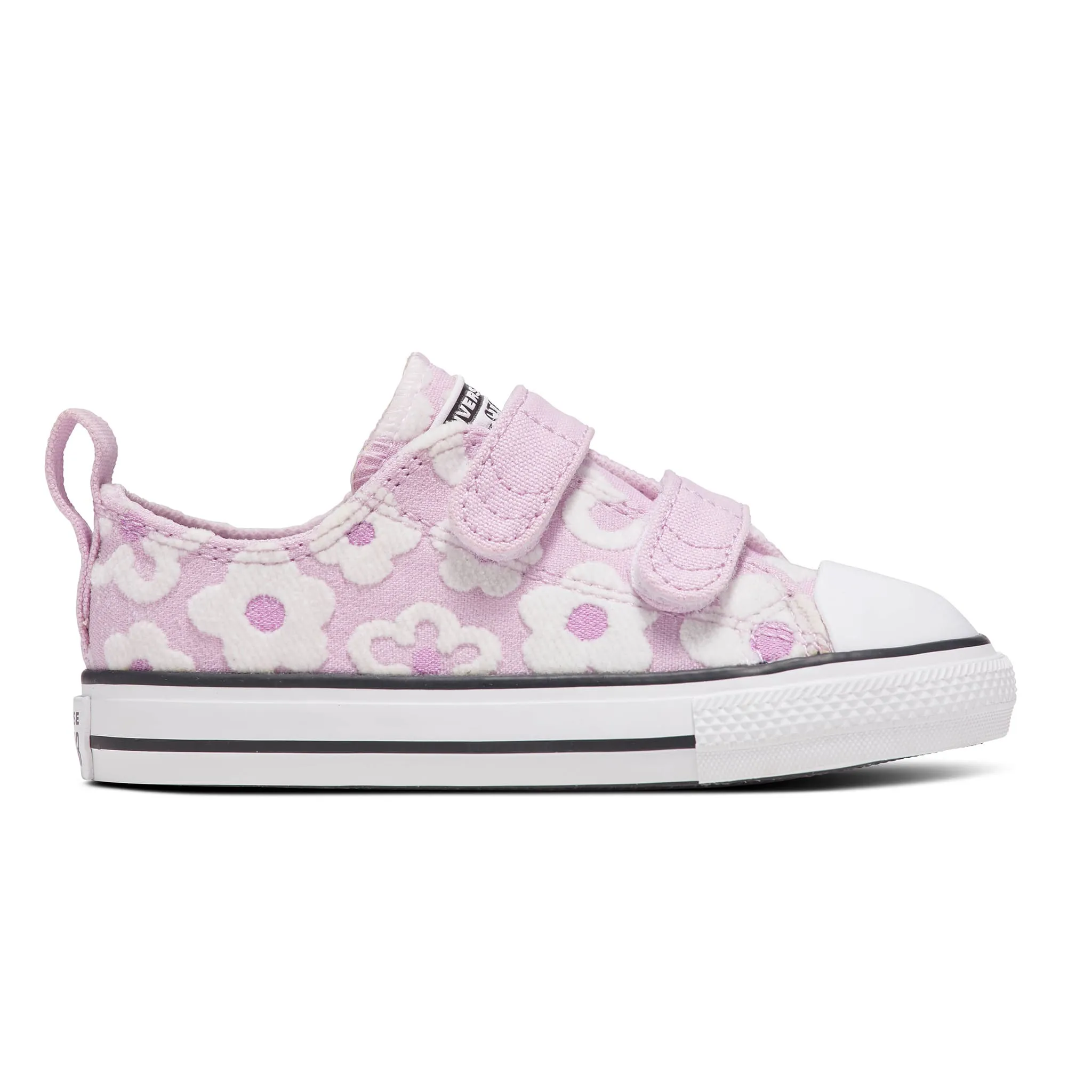 Converse Soulier Chuck Taylor 2V Pointures 2-10