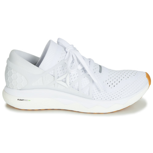 Reebok Sport - FLOWTRIDE RU - Blanc