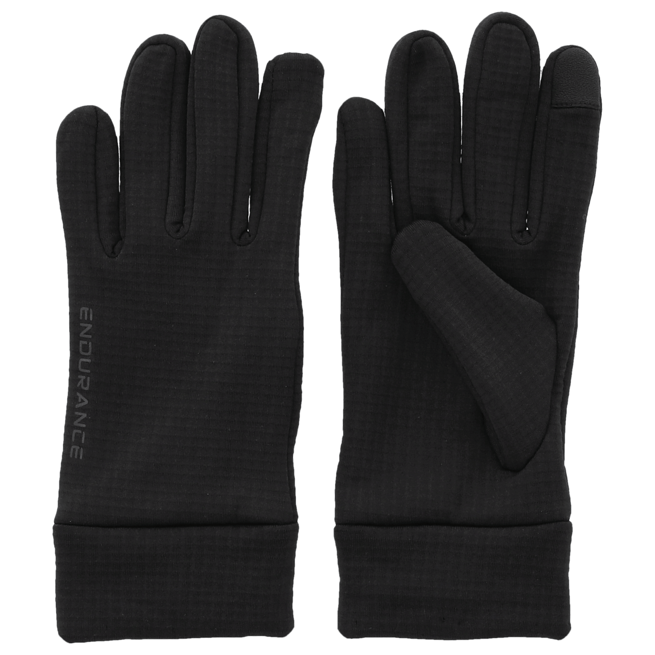 Endurance Neviee Waffle Glove - Hansker og votter