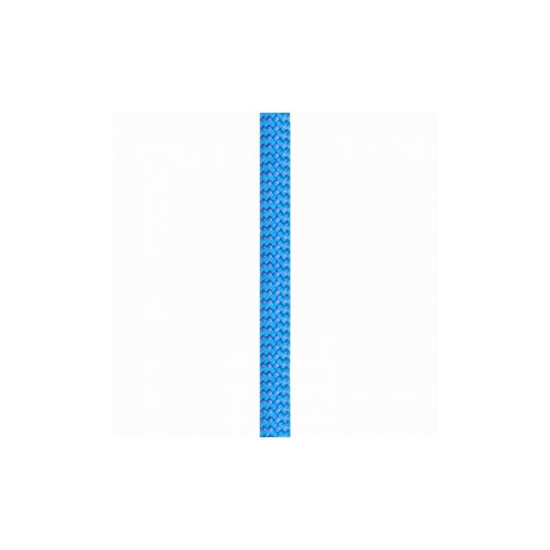 Joker 9.1mm Golden Dry - Corde
