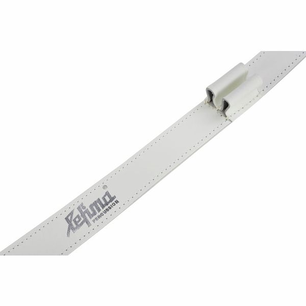 Lefima 480 W Carrying Slings