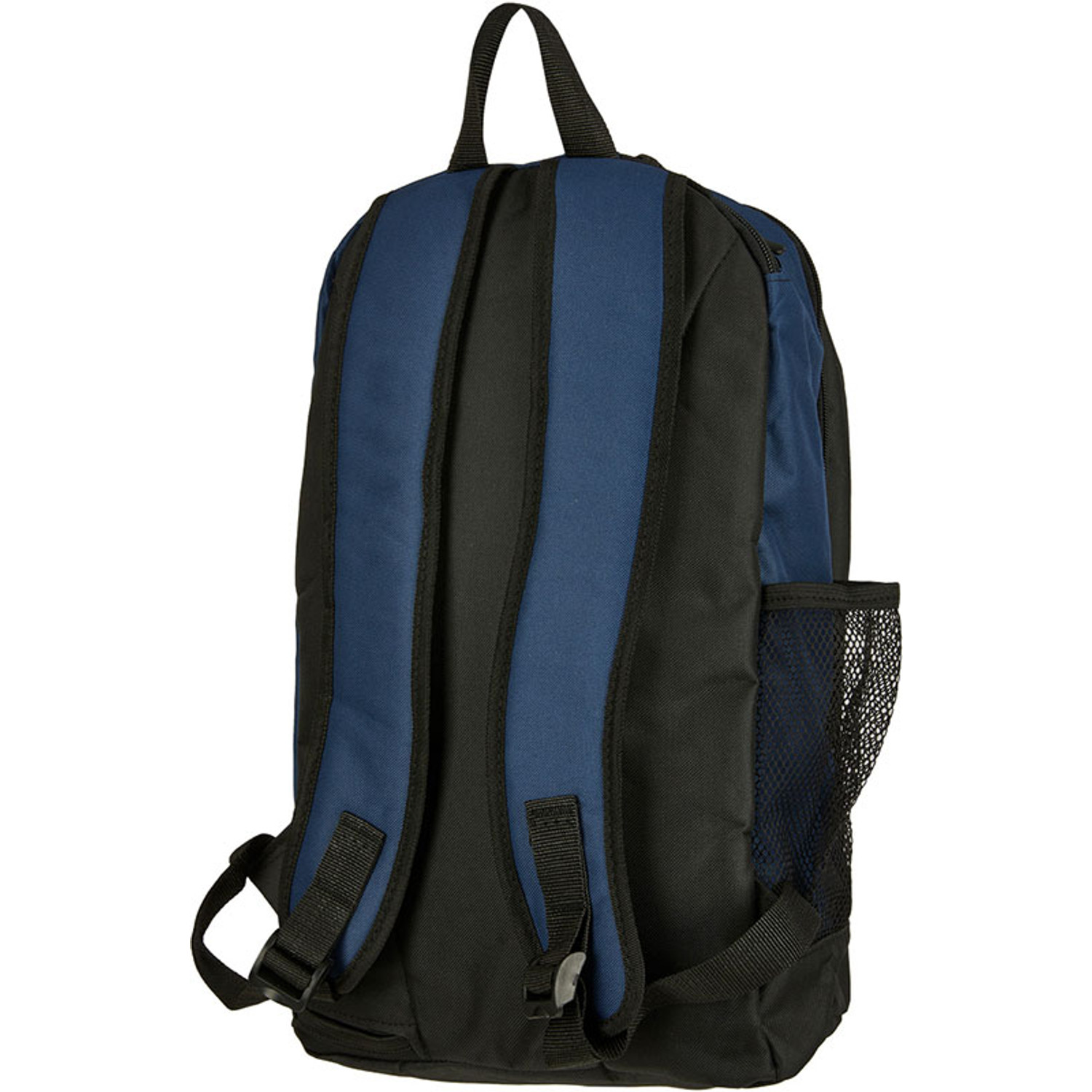 TK 6 Backpack