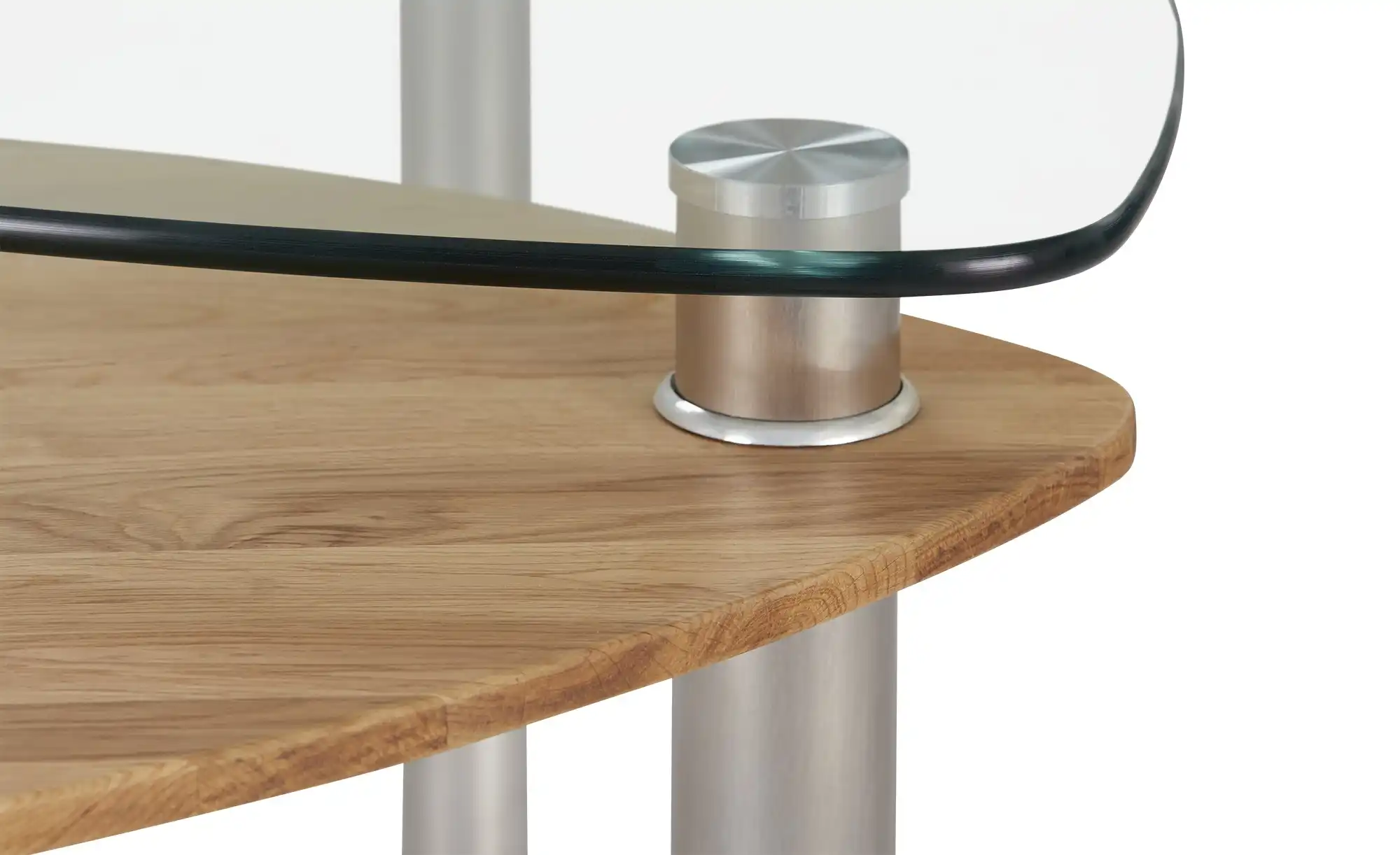 Couchtisch Talan