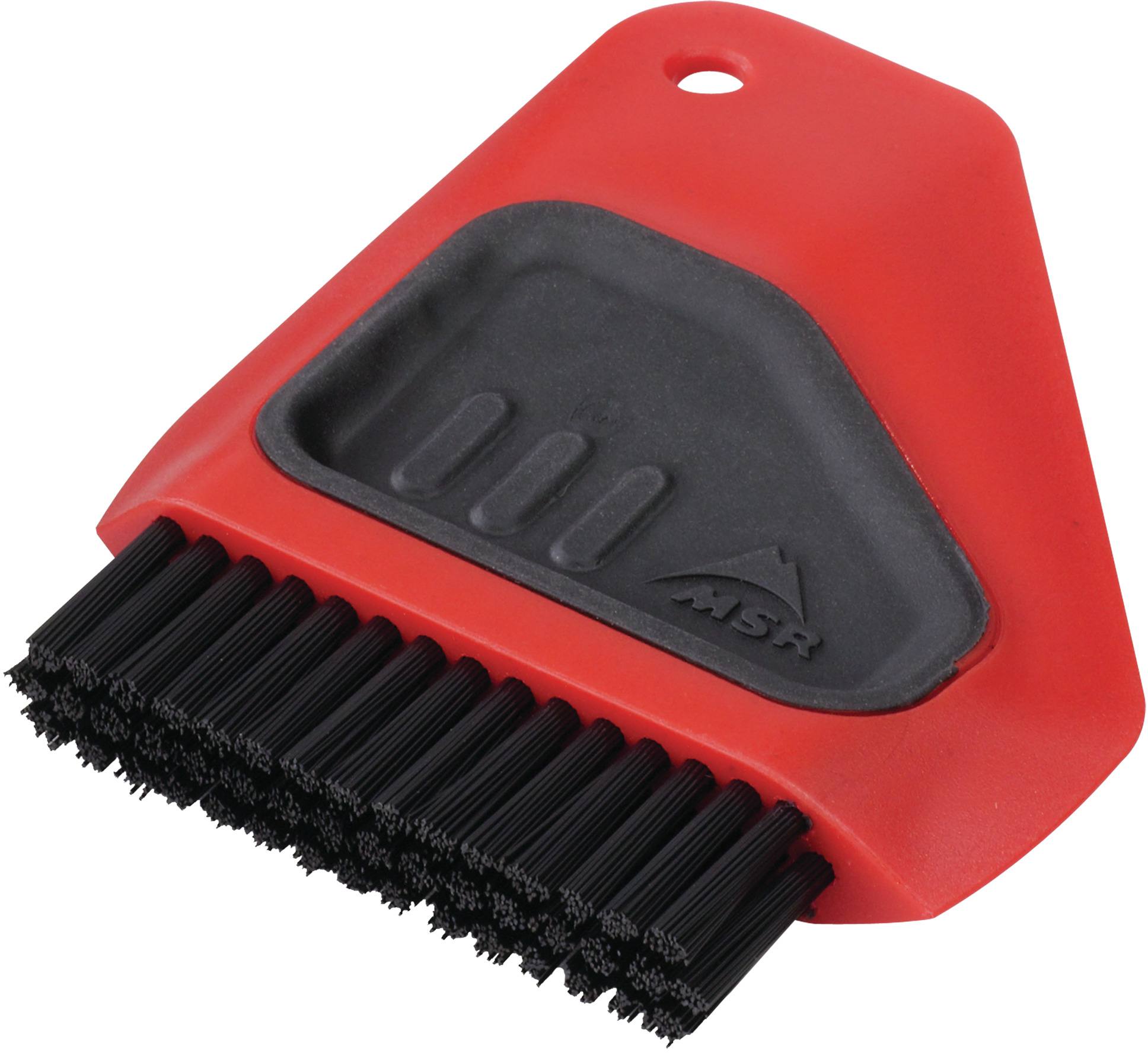 MSR Alpine Dish Brush/Scraper