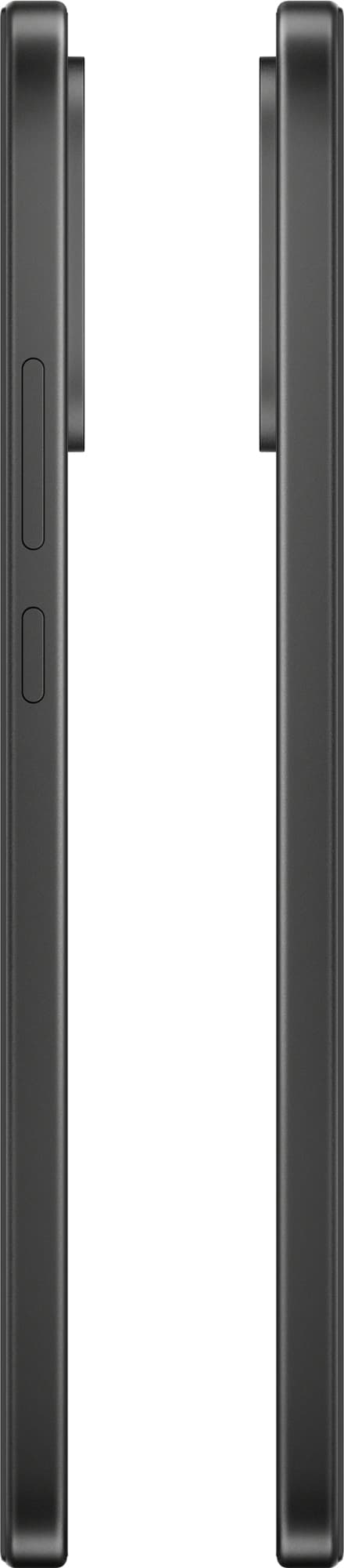 OnePlus Nord CE5 5G smartphone 8/128GB (Black Infinity)