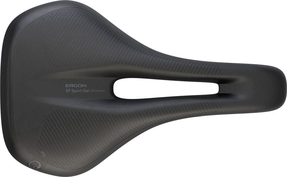 Ergon SF Sport Gel Women Sattel kaufen | Bike-Discount