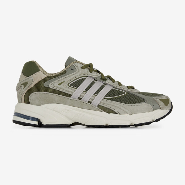 ADIDAS ORIGINALS RESPONSE CL