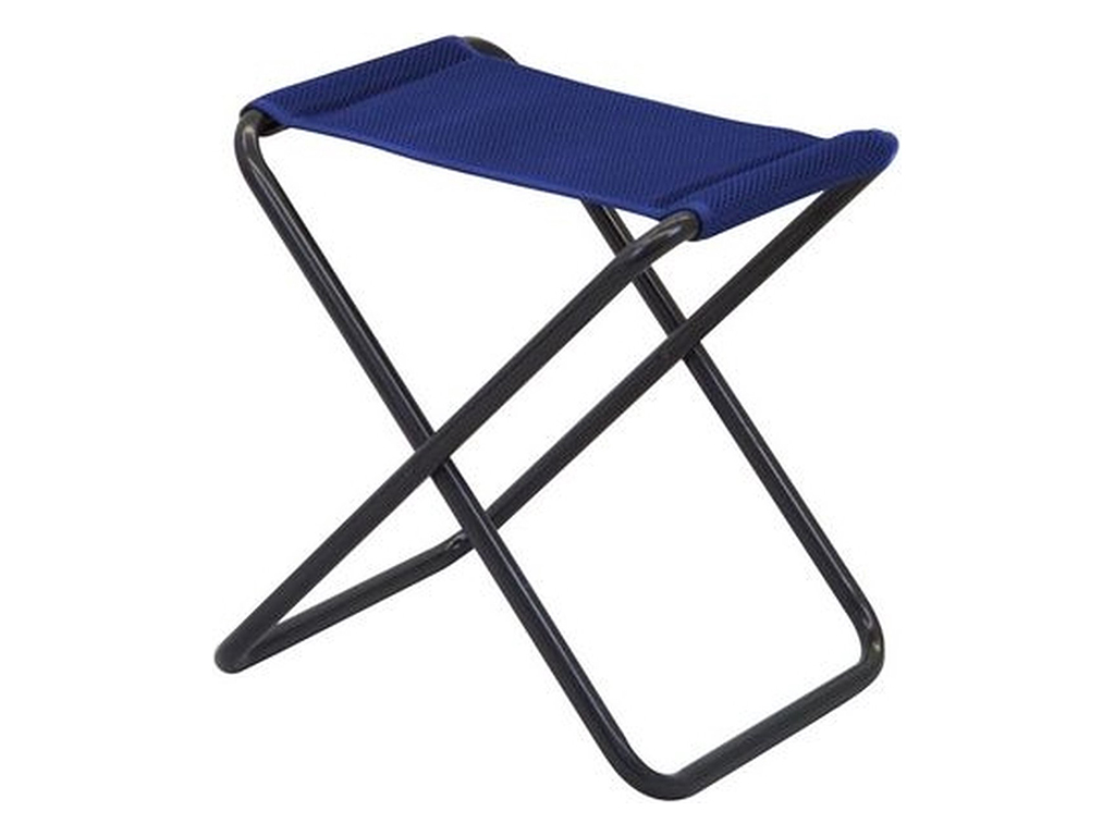 Westfield Performance Stool XL viskruk - Dark Blue