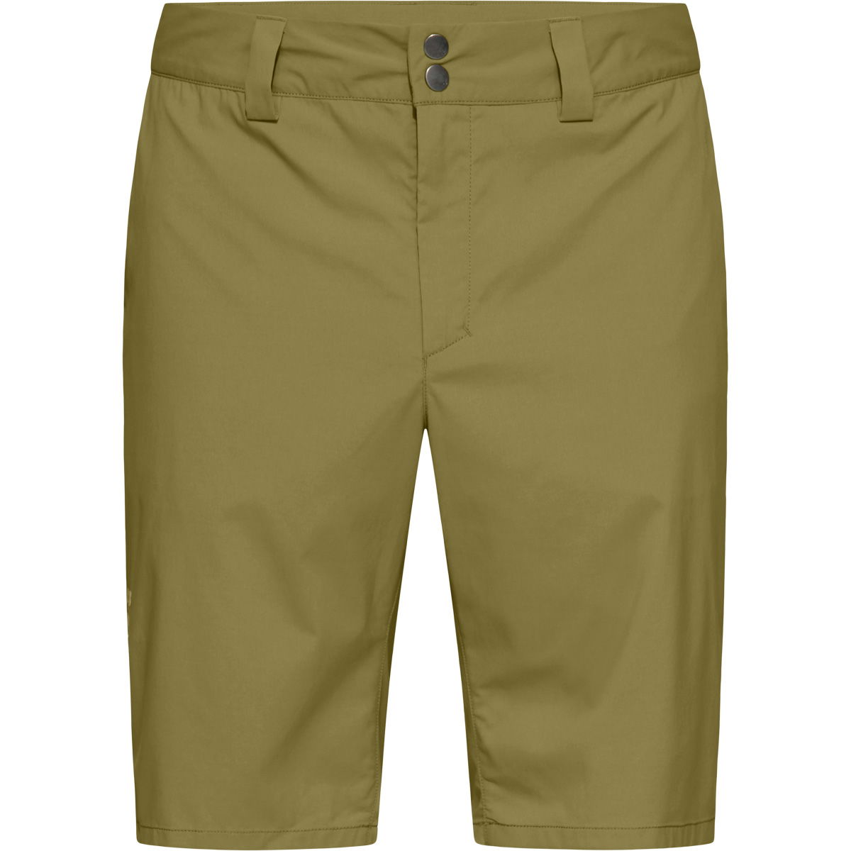 Haglöfs Lite Standard Vandreshorts Herre
