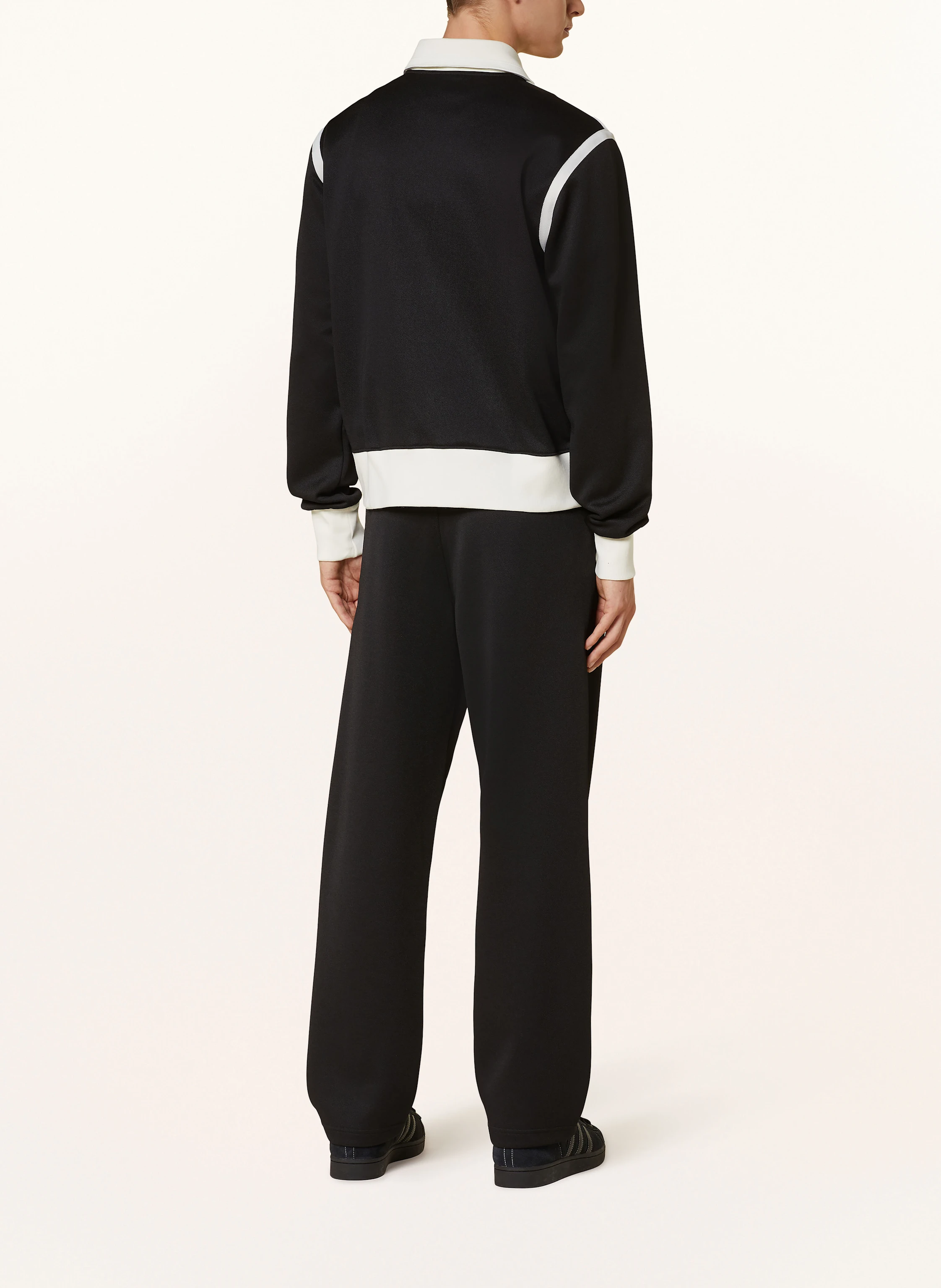 adidas Originals Hose Regular Fit