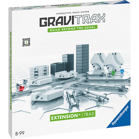 Ravensburger Gravitrax udvidelsespakke