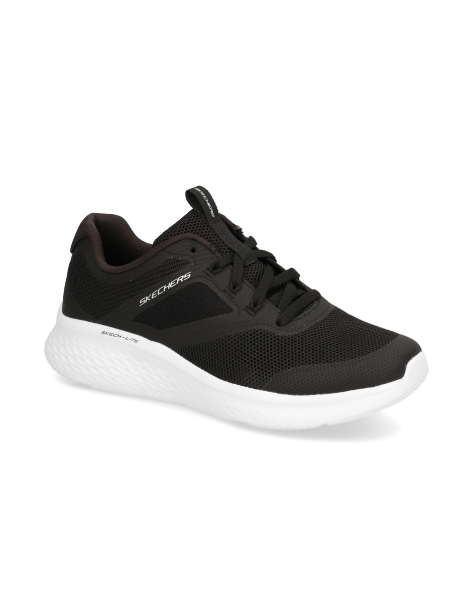 SKECH - LITE PRO
