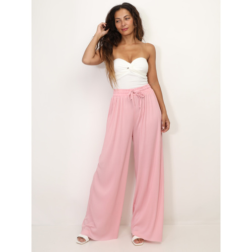 La Modeuse - 67270_P156262 Rosa
