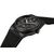 Tissot PRX Powermatic 80 40mm Carbon T137.907.97.201.00