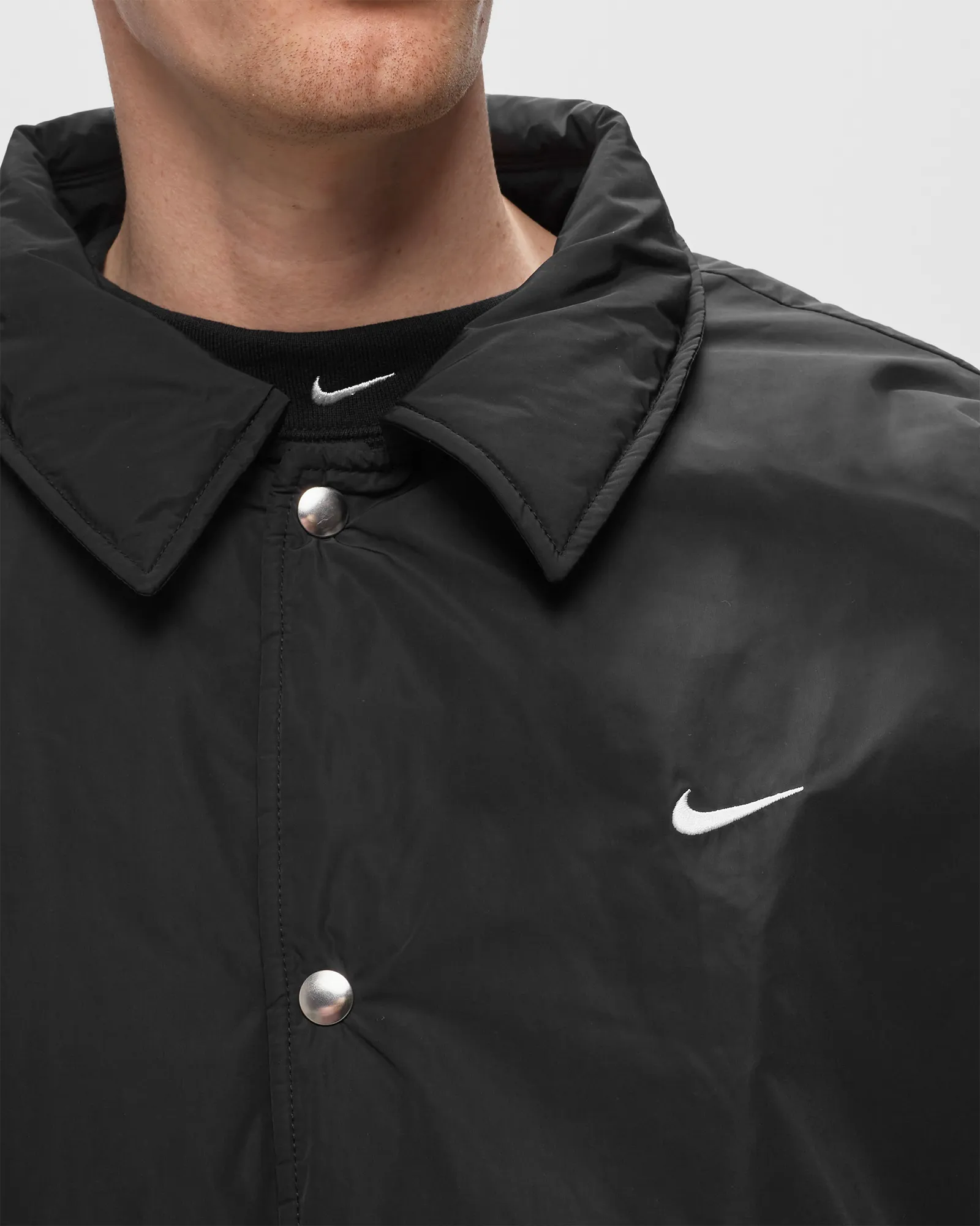 Nike CIRCA FILLED JACKET