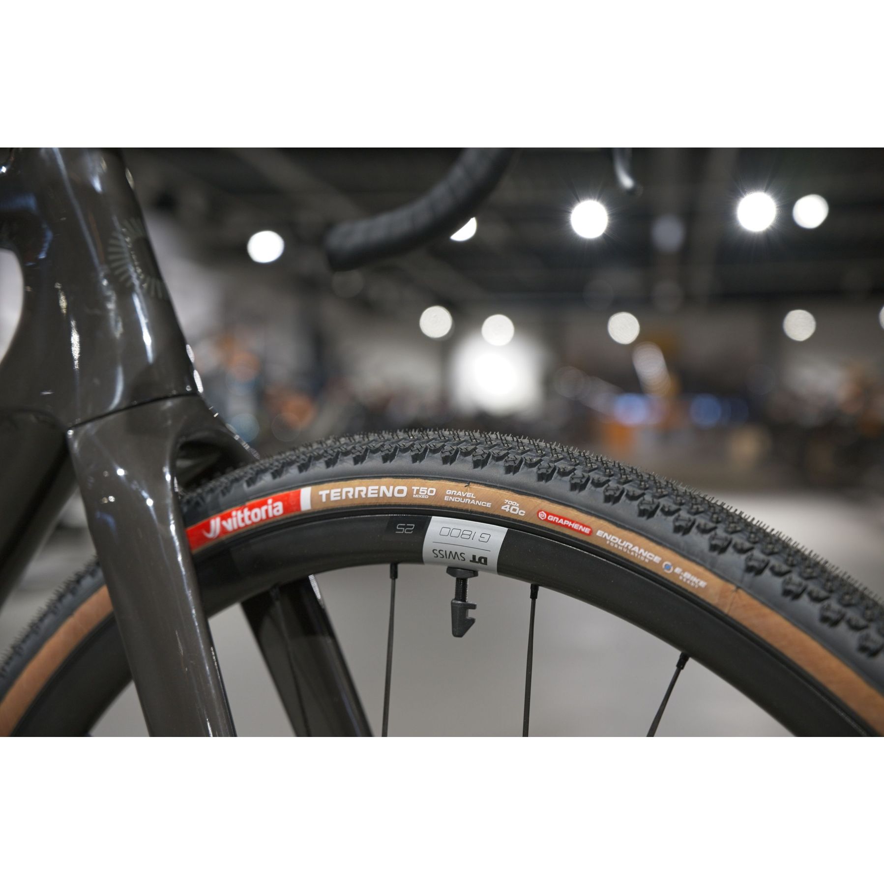 Cannondale SuperX 3 2025
