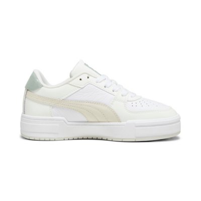Sneakers femme Ca Prons PUMA