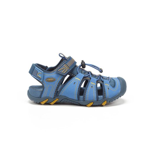 Chiruca Sandals Brasil 03