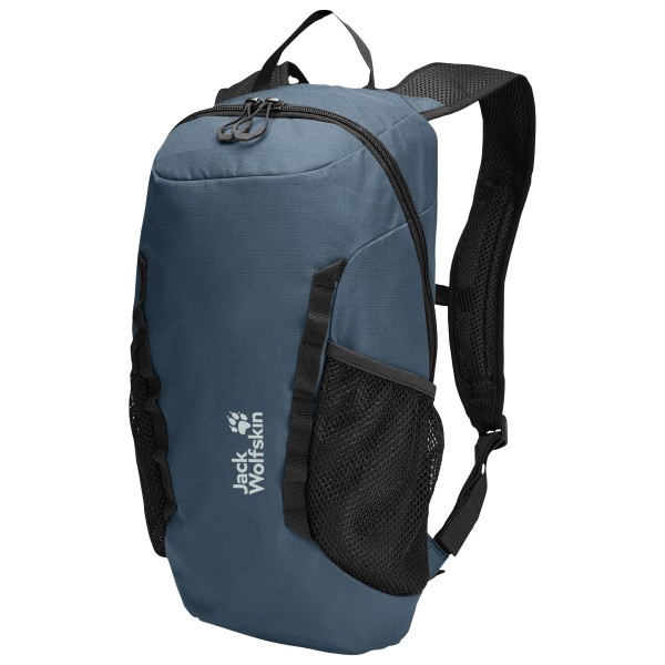Jack Wolfskin - Velocity Lite 10 - Sac à dos de randonnée