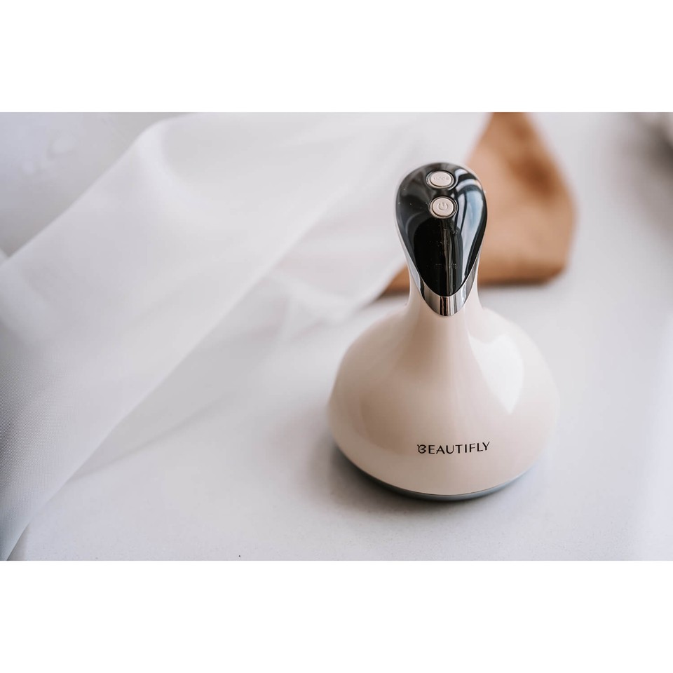 Beautifly - Kropsmassage B-Booster