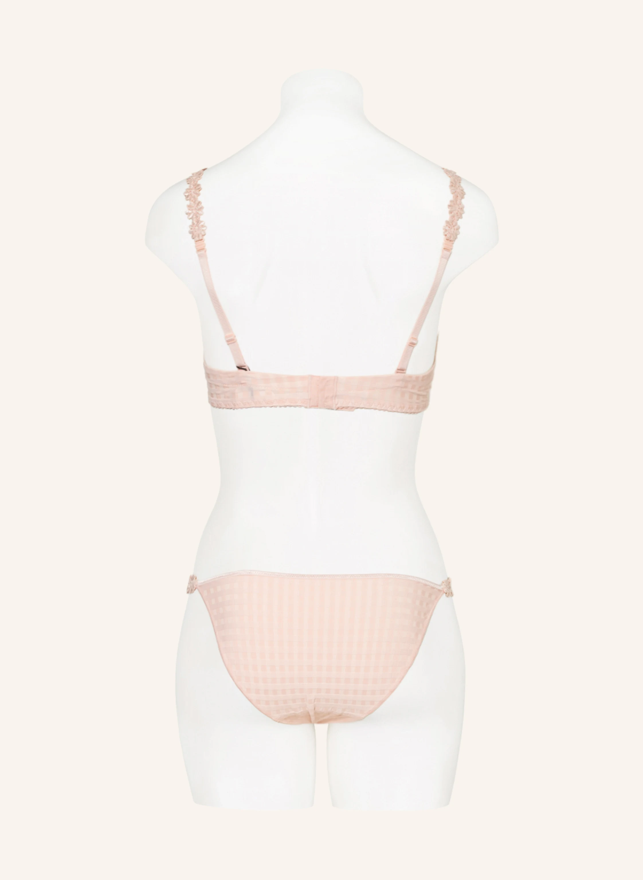MARIE JO Slip AVERO