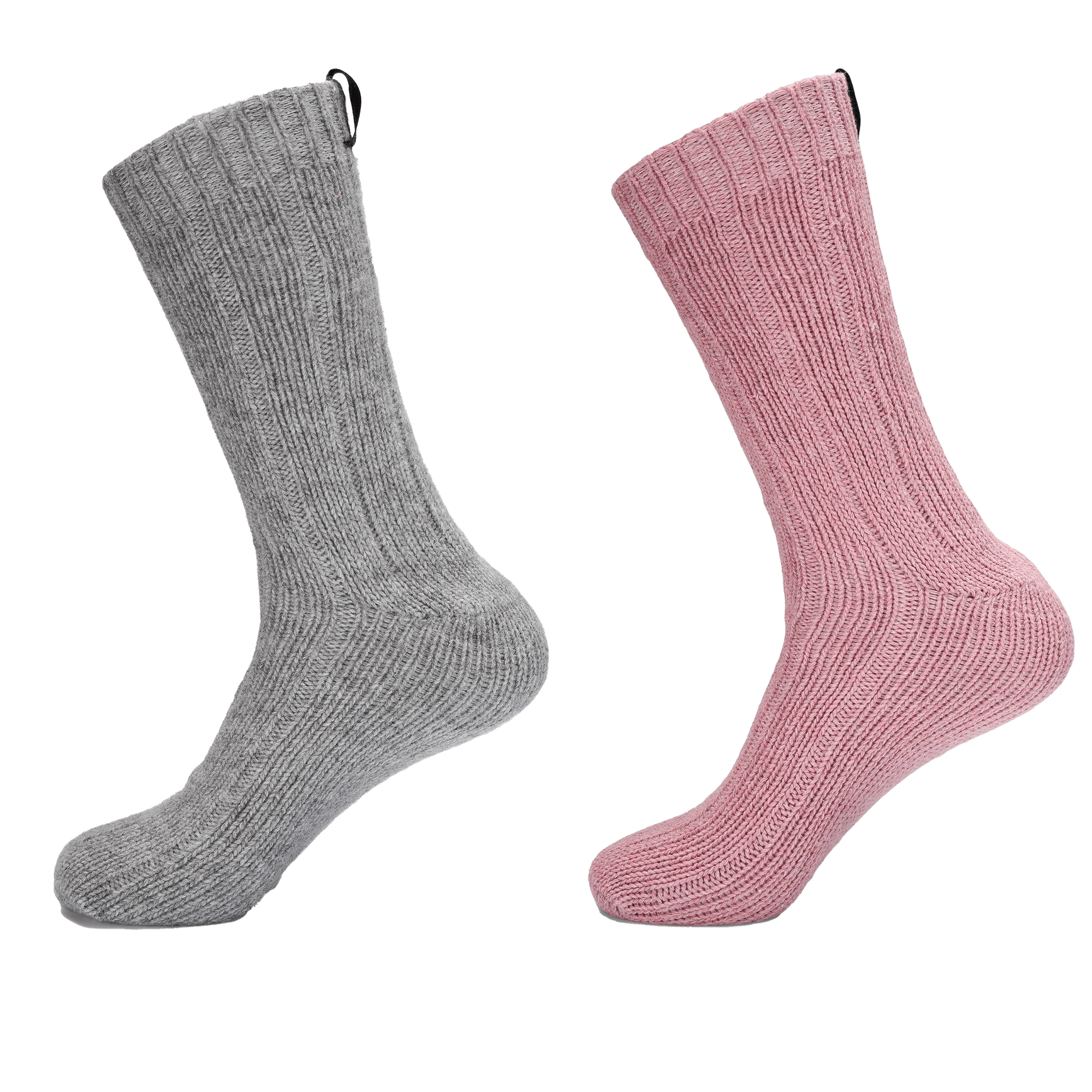 Northug Raggsock 2pk - Sokker