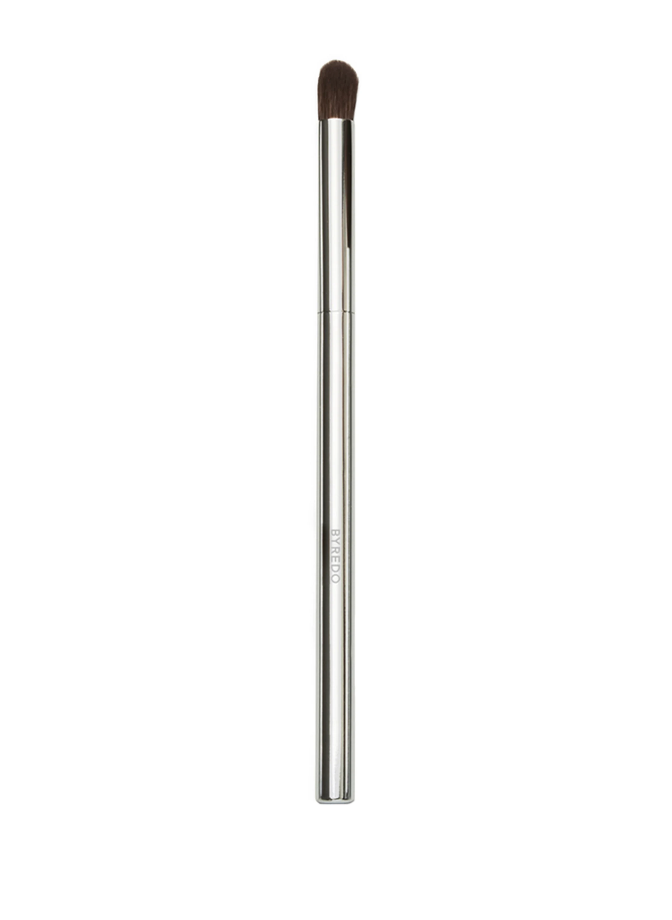 BYREDO SHADER BRUSH
