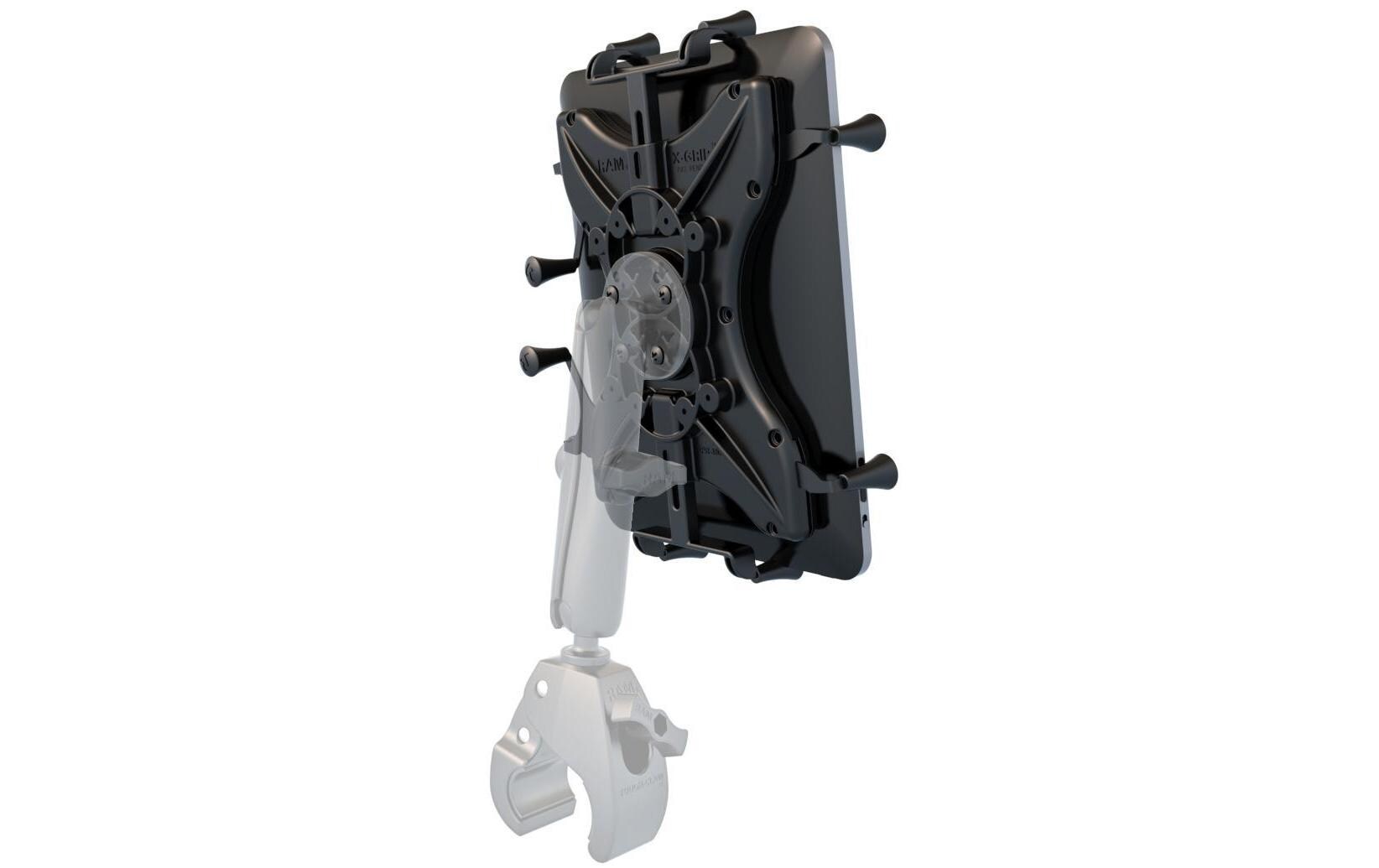 Tablet-Halterung X-Grip 9-11
