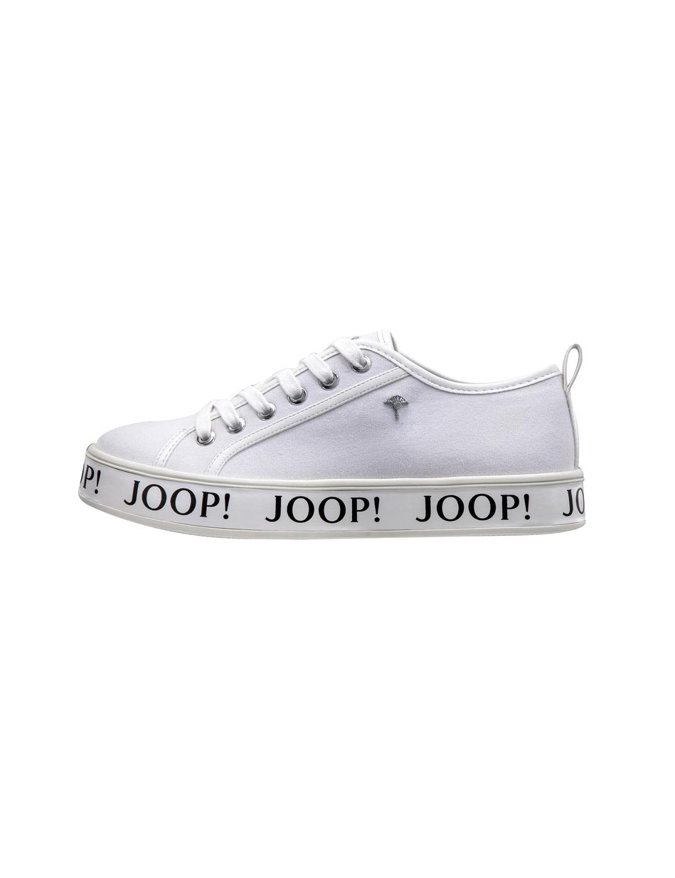 CLASSICO JIL SNEAKER YT6