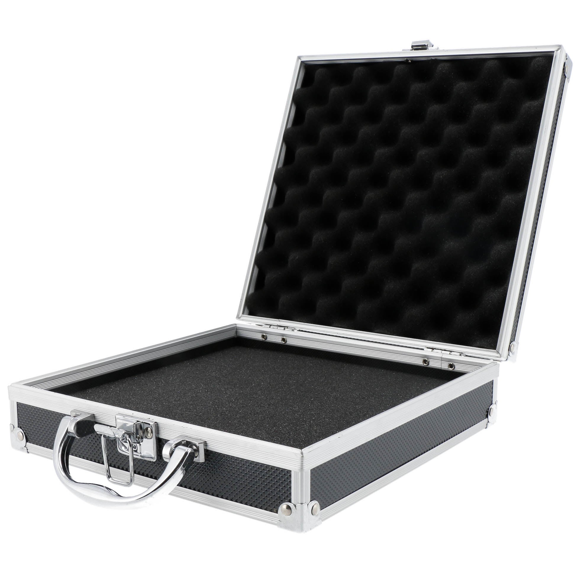 Innox Varicase 2 universele koffer 215 x 215 x 65 mm