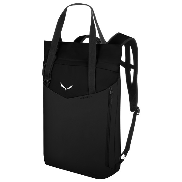 Salewa - Fanes Tote Bag - Sac à bandoulière