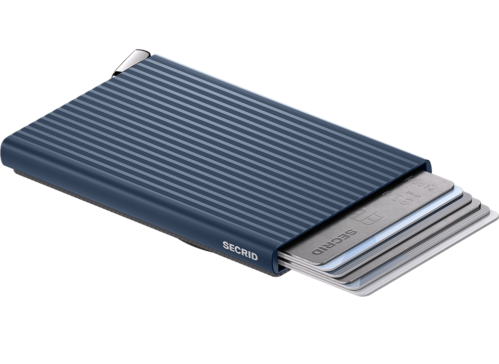 Premium+ fluted for MagSafe