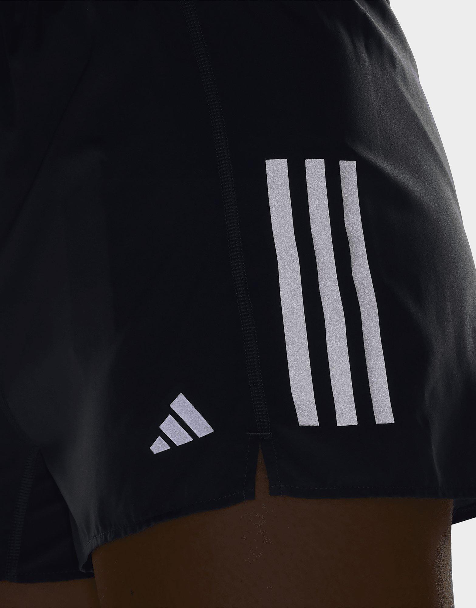 adidas Short Own The Run