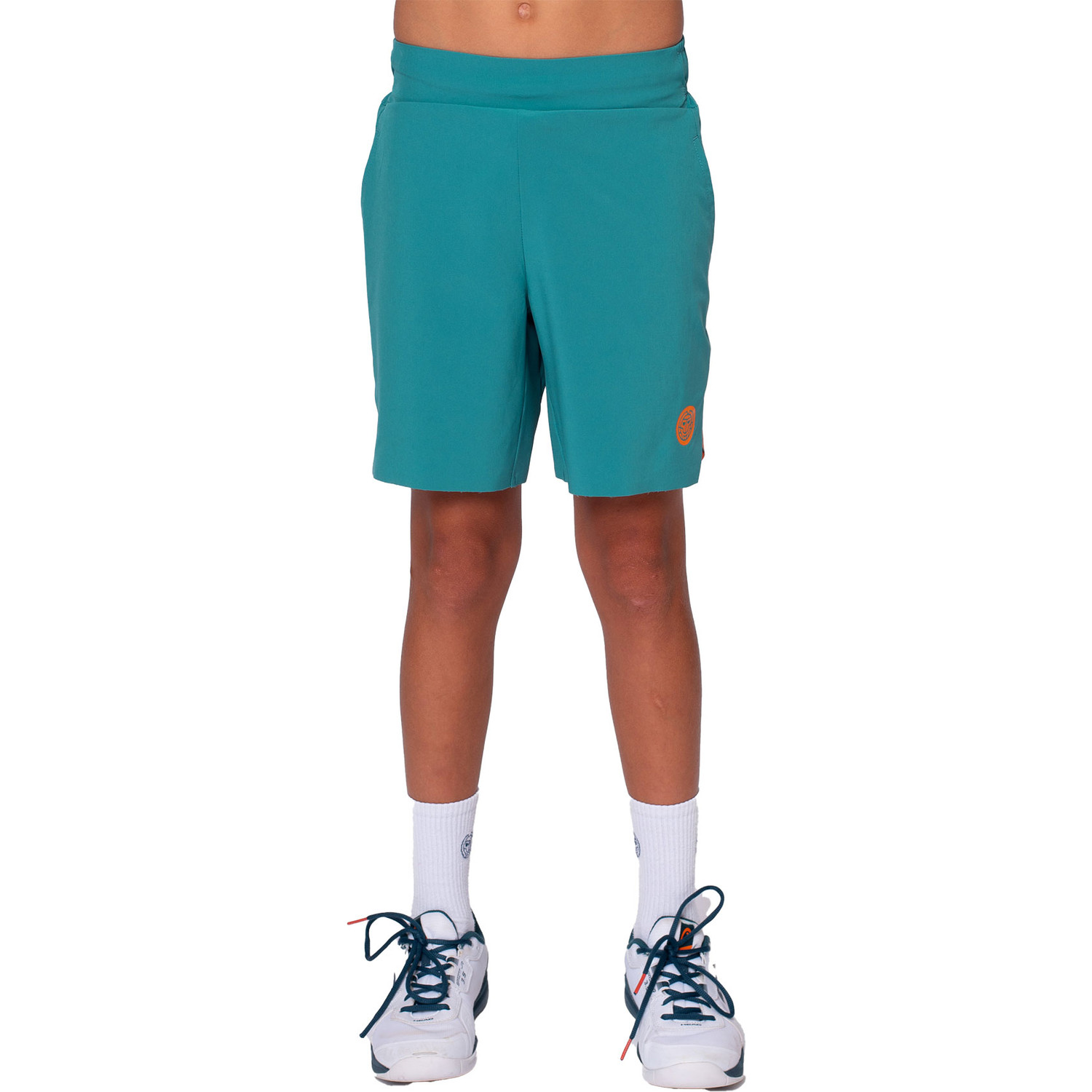 Bidi Badu Melbourne Short Jongens