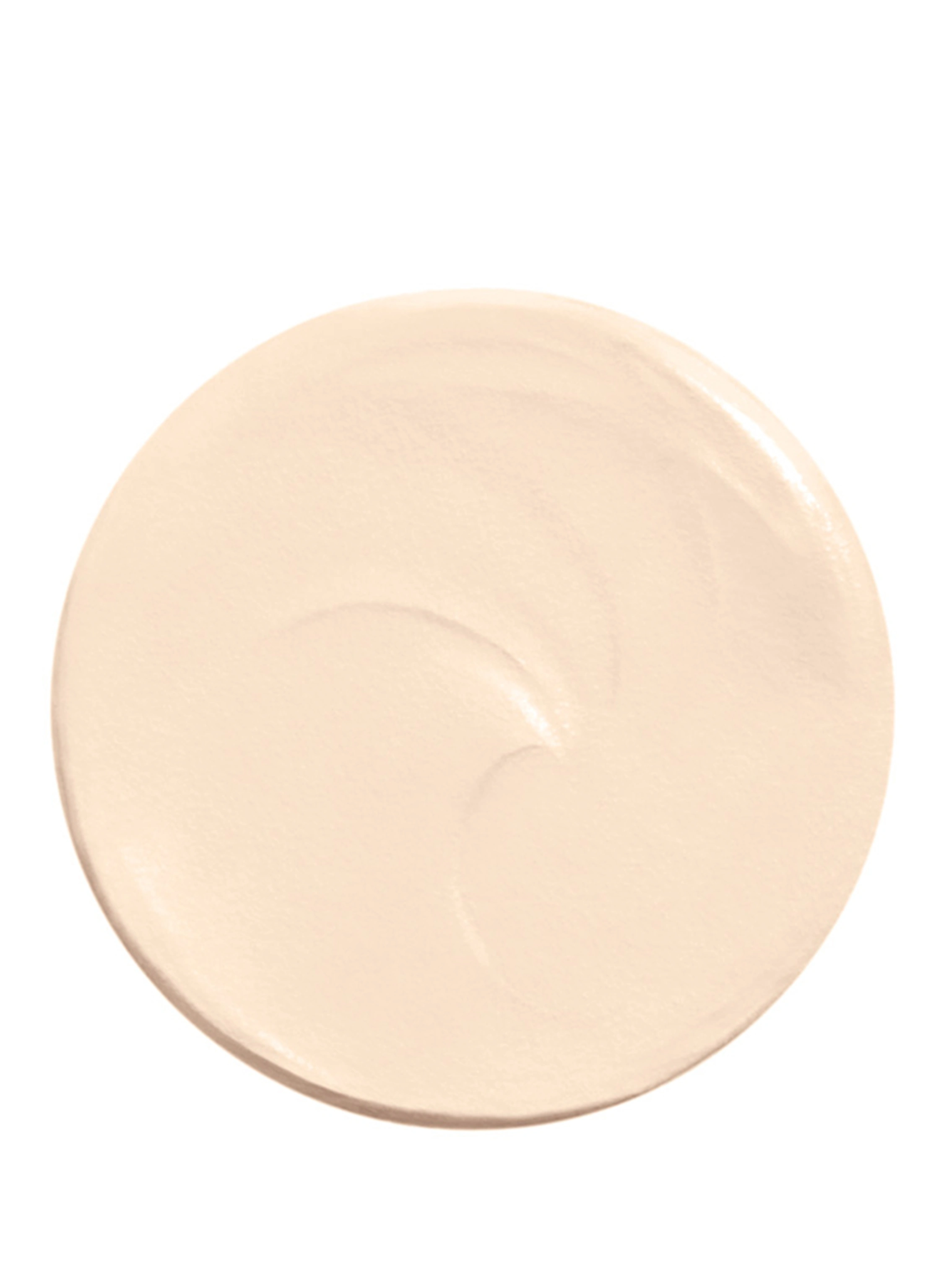 NARS SOFT MATTE COMPLETE CONCEALER