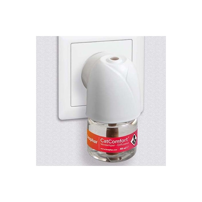 Diffuseur CaniComfort