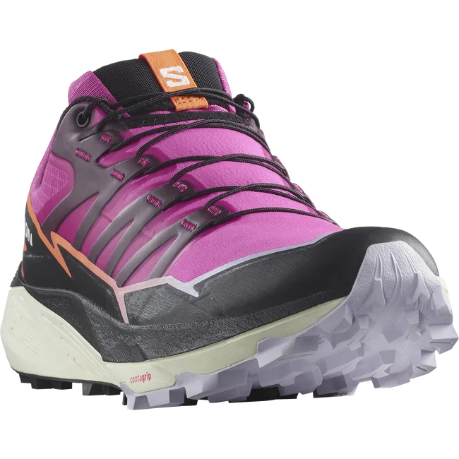 THUNDERCROSS  Trailrunning-Schuhe Damen