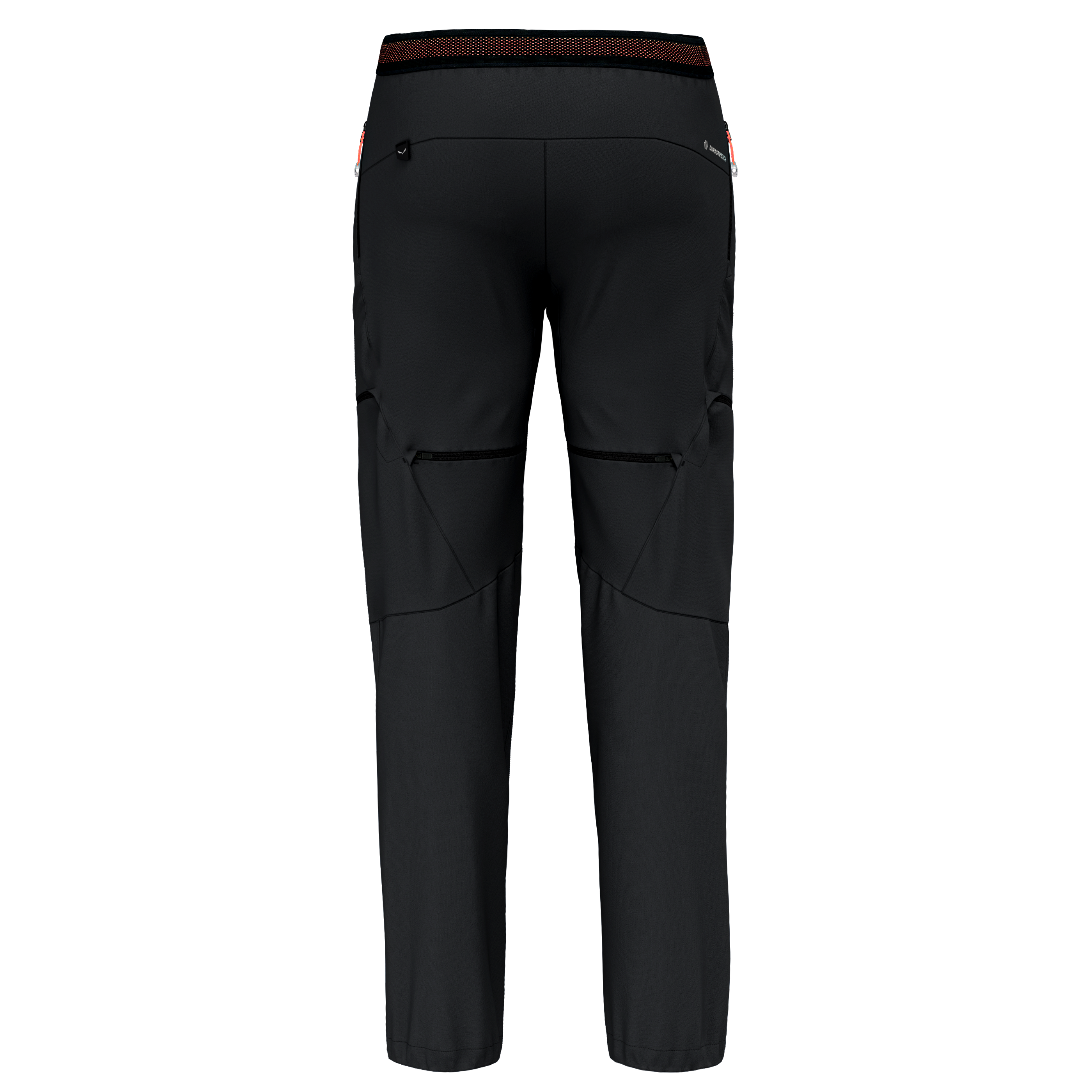Pedroc 2 Durastretch 2 in 1 Hose Damen