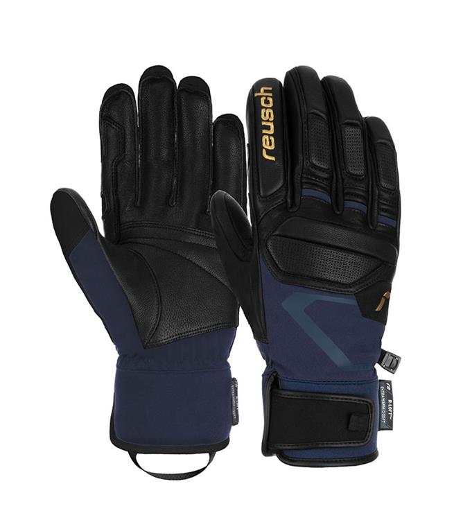 Reusch Men Pro RC Handschoenen