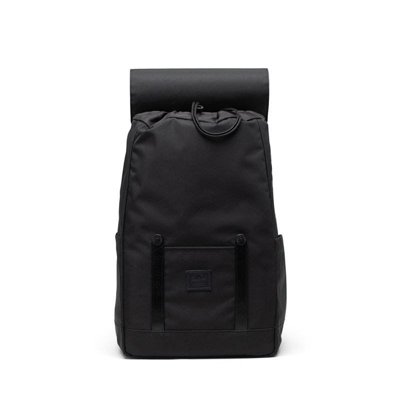 Herschel<br>Rygsæk Retreat S