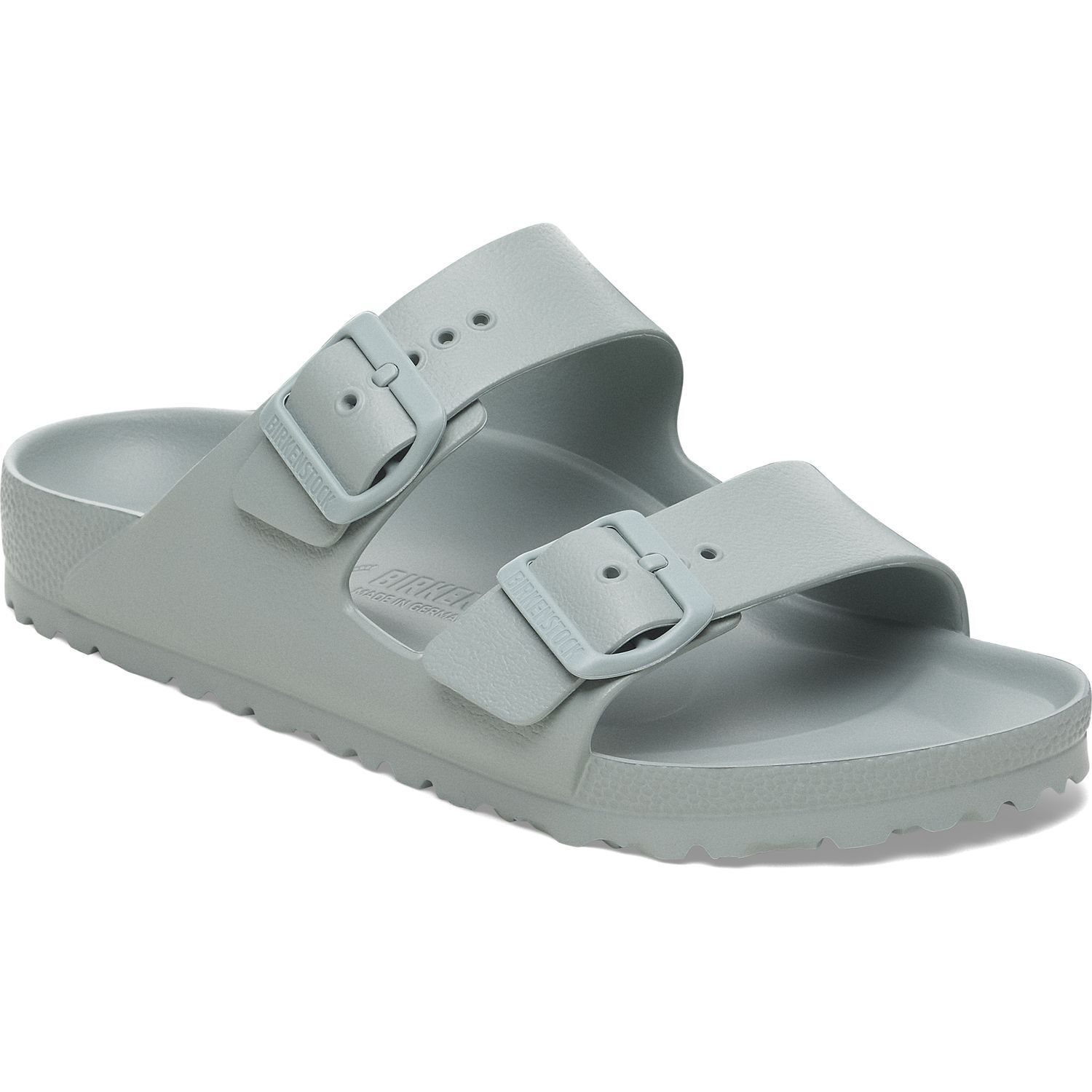 Birkenstock1029653 Arizona Essentials EVA