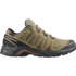 X-Adventure Recon GTX Wandelschoenen