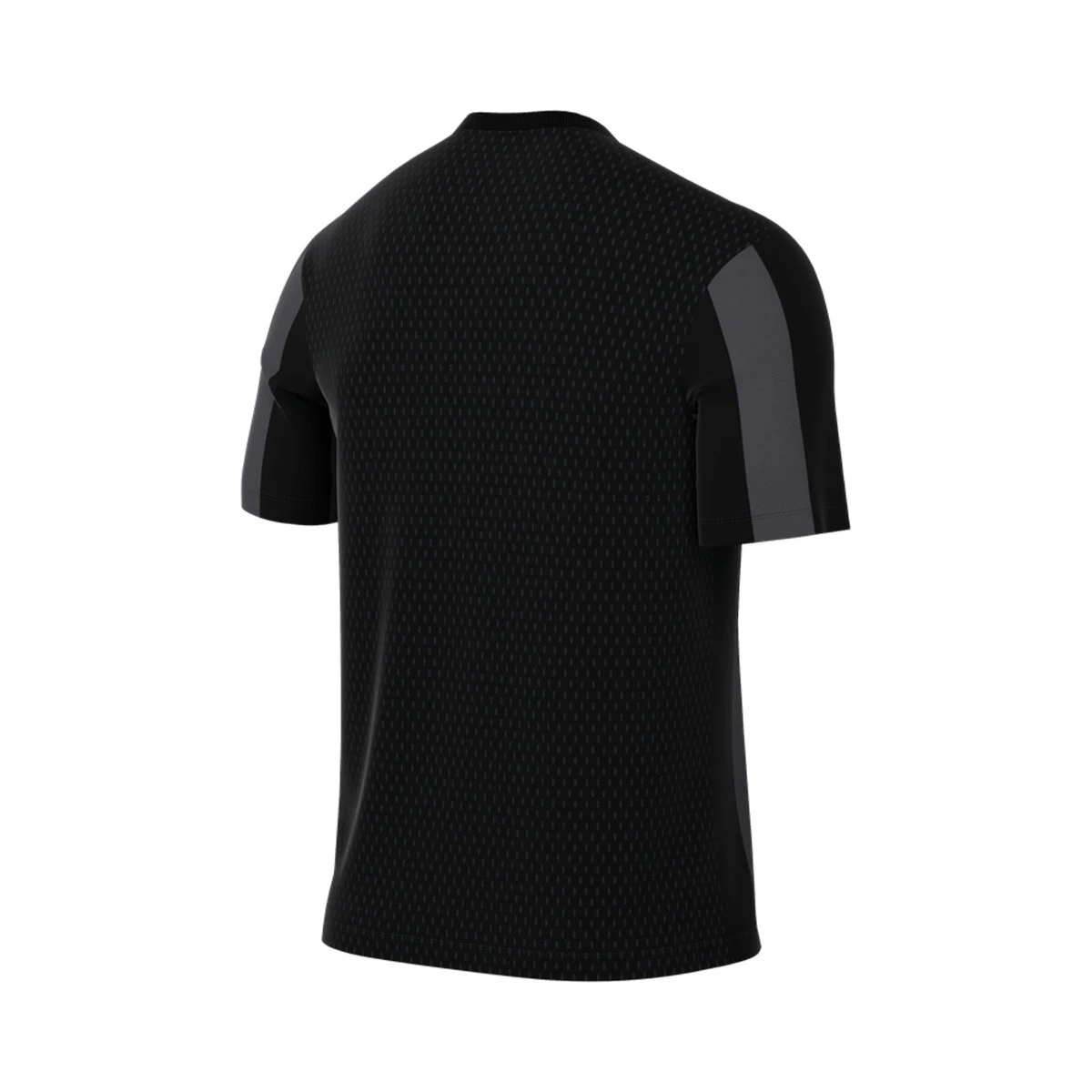 Camisola Nike Striped Division V m/c