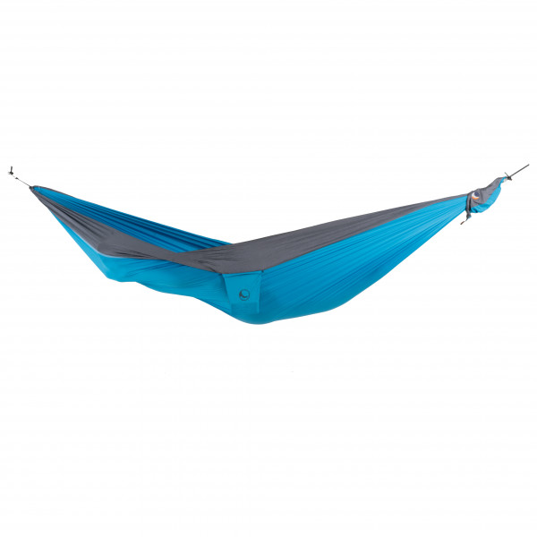 Ticket to the Moon - King Size Hammock - Hamac