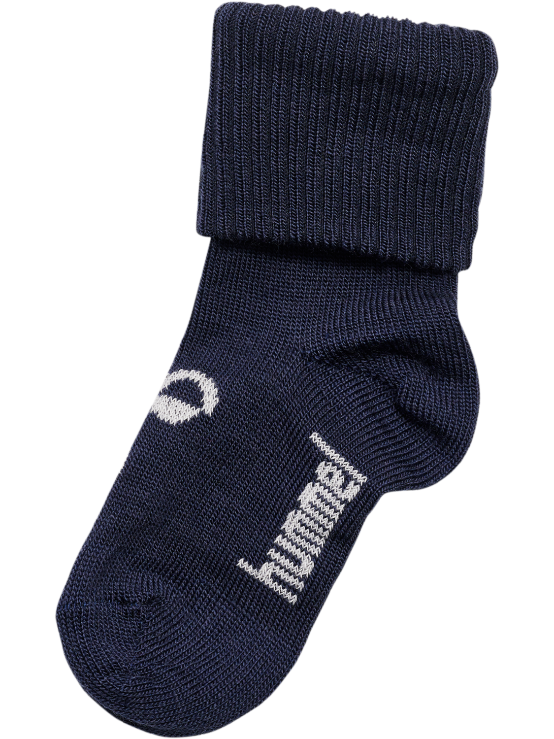 hmlMINI WOOL SOCKS