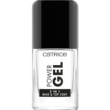 2-i-1 base- og topcoat