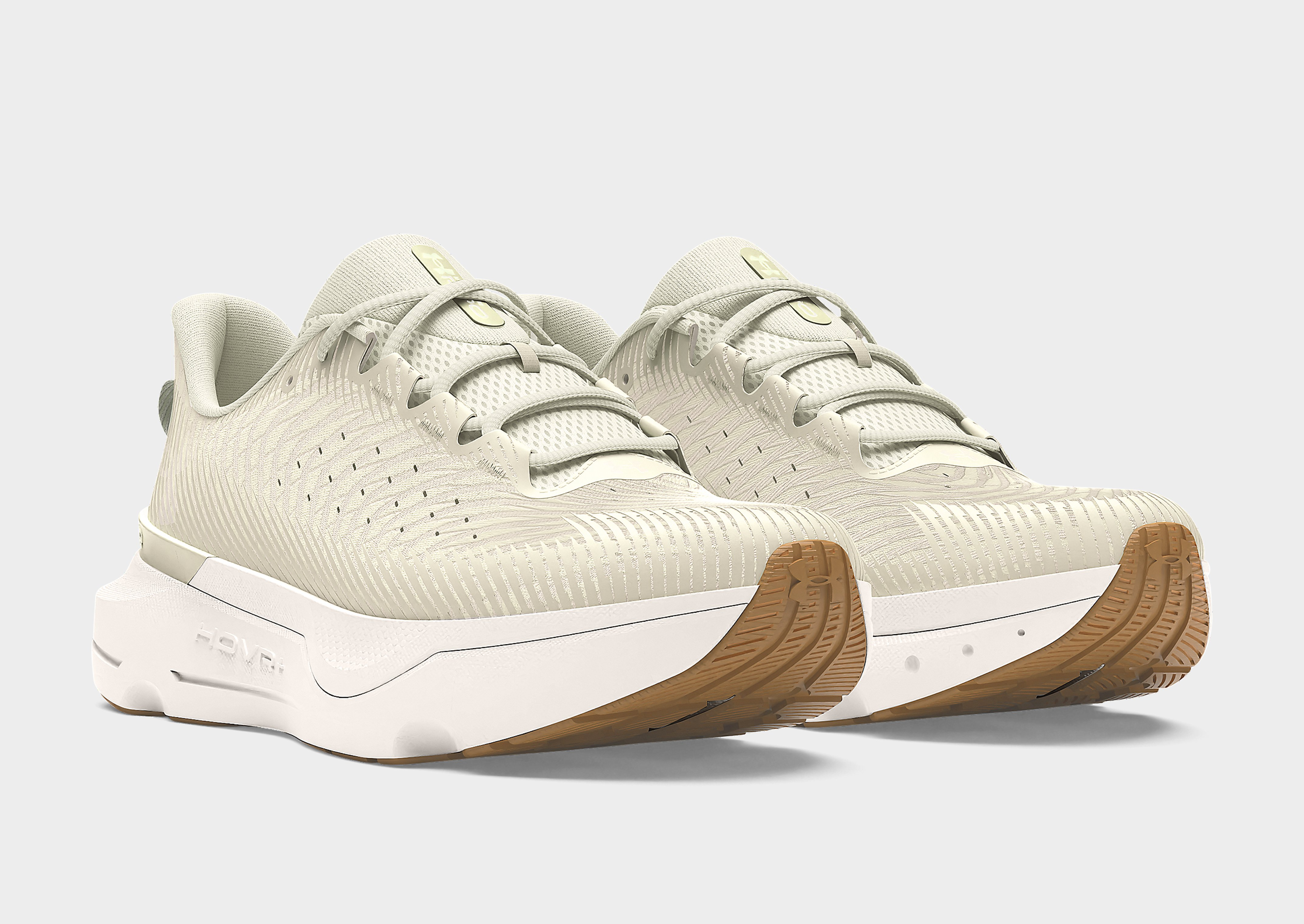 Under Armour Technical Performa UA W Infinite Pro