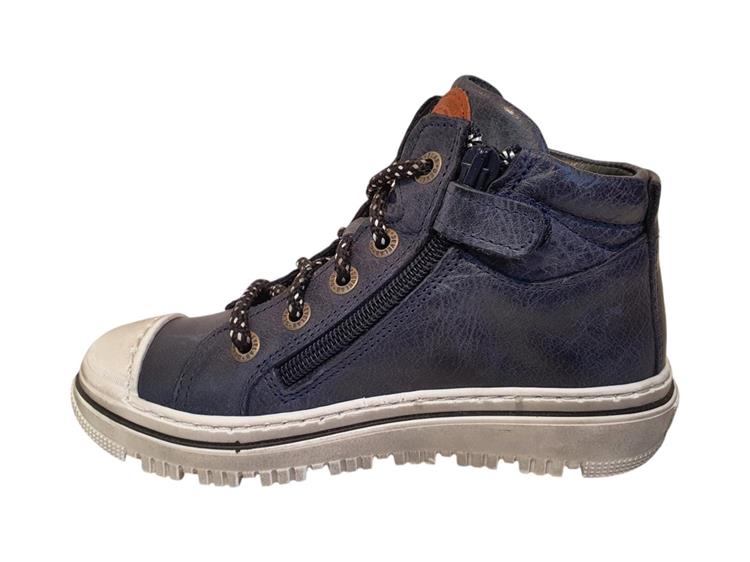 Develab 45197 blauw
