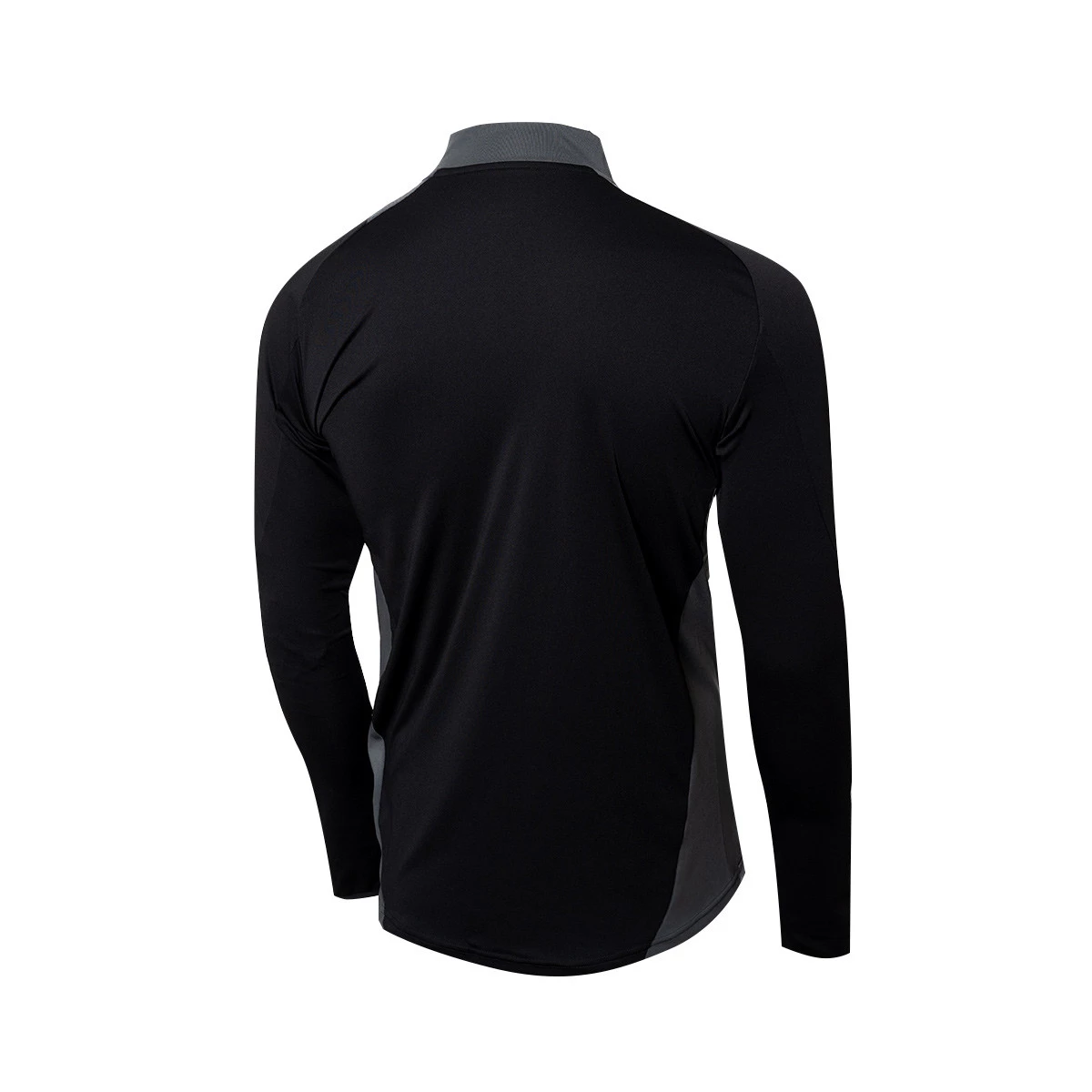 Sweatshirt adidas Gimnàstic de Tarragona Training Técnicos 2024-2025